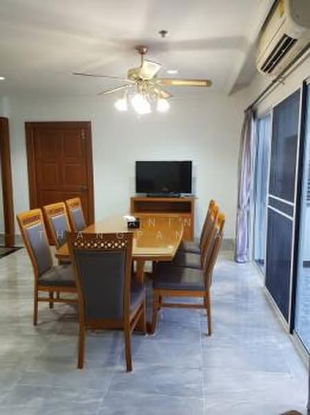33 Tower, Bangkok, 399 Sukhumvit Road, Khlong Tan Nua, Watthana, Bangkok, 2 Bedrooms, 270 sqm, Condo For Rent, by Kanin Thangpanyawa, 500478593 - DDproperty.com
