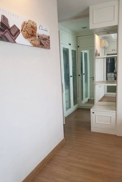 Thru Thonglor, Bangkok, Petchaburi Road, Bang Kapi, Huai Khwang, Bangkok, 2 Bedrooms, 68 sqm, Condo For Sale, by หริรักษ์ ตั้งติรวัฒน์, 500478596 - DDproperty.com