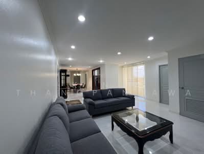 For Rent - 39 Suites, Bangkok