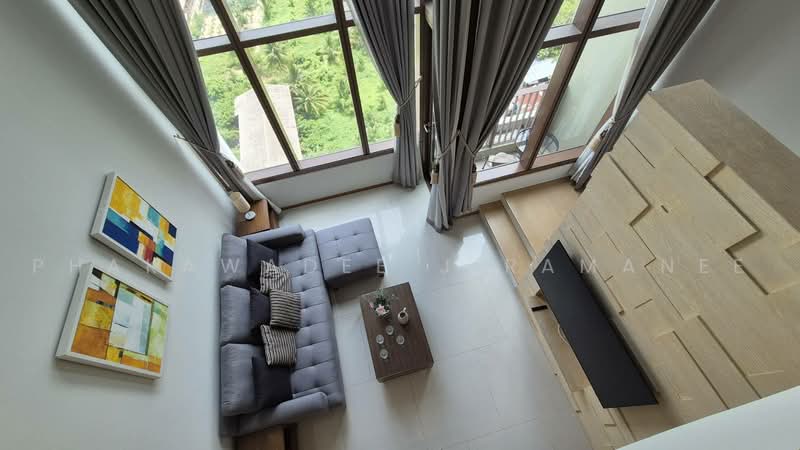 The Emporio Place : ดิ เอ็มโพริโอ เพลส, กรุงเทพ, 93 ซอยสุขุมวิท 24 ถนนสุุขุมวิท, คลองตัน, คลองเตย, กรุงเทพ, 73 ตร.ม., คอนโด ให้เช่า, โดย Phakawadee Jiramanee, 500478602 - DDproperty.com