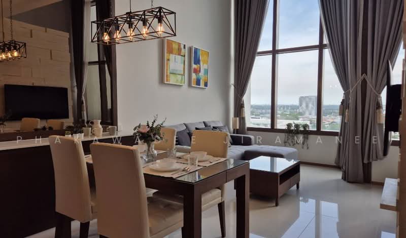 The Emporio Place : ดิ เอ็มโพริโอ เพลส, กรุงเทพ, 93 ซอยสุขุมวิท 24 ถนนสุุขุมวิท, คลองตัน, คลองเตย, กรุงเทพ, 73 ตร.ม., คอนโด ให้เช่า, โดย Phakawadee Jiramanee, 500478602 - DDproperty.com