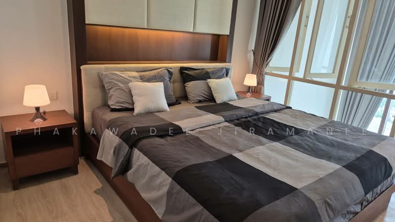 The Emporio Place : ดิ เอ็มโพริโอ เพลส, กรุงเทพ, 93 ซอยสุขุมวิท 24 ถนนสุุขุมวิท, คลองตัน, คลองเตย, กรุงเทพ, 73 ตร.ม., คอนโด ให้เช่า, โดย Phakawadee Jiramanee, 500478602 - DDproperty.com