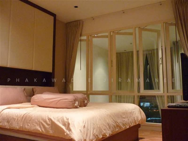The Emporio Place : ดิ เอ็มโพริโอ เพลส, กรุงเทพ, 93 ซอยสุขุมวิท 24 ถนนสุุขุมวิท, คลองตัน, คลองเตย, กรุงเทพ, 73 ตร.ม., คอนโด ให้เช่า, โดย Phakawadee Jiramanee, 500478602 - DDproperty.com