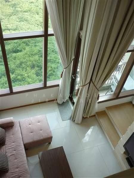 The Emporio Place : ดิ เอ็มโพริโอ เพลส, กรุงเทพ, 93 ซอยสุขุมวิท 24 ถนนสุุขุมวิท, คลองตัน, คลองเตย, กรุงเทพ, 73 ตร.ม., คอนโด ให้เช่า, โดย Phakawadee Jiramanee, 500478602 - DDproperty.com