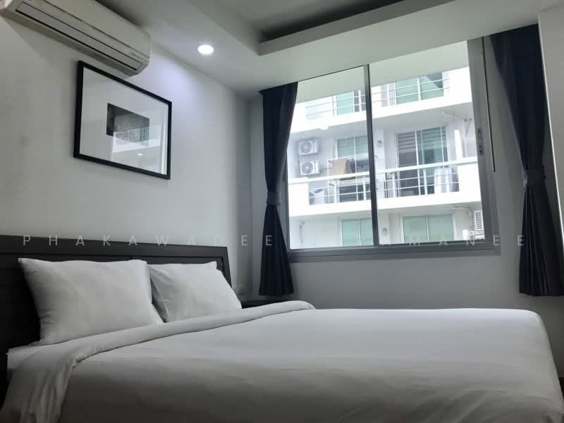 The Waterford Sukhumvit 50 : เดอะ วอเตอร์ฟอร์ด สุขุมวิท 50, กรุงเทพ, 890 ถนนสุขุมวิท 50, พระโขนง, คลองเตย, กรุงเทพ, 75 ตร.ม., คอนโด ให้เช่า, โดย Phakawadee Jiramanee, 500478611 - DDproperty.com