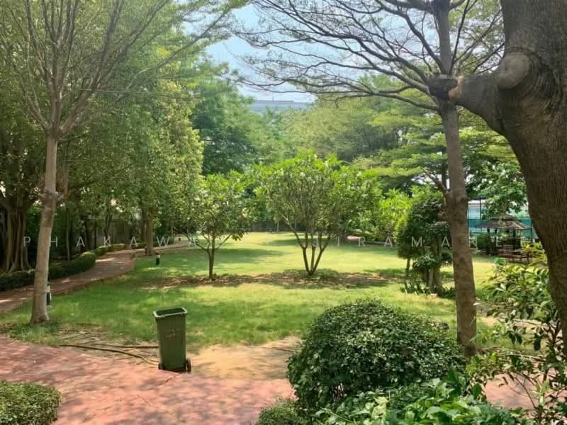The Waterford Sukhumvit 50, Bangkok, 890 Soi Sukhumvit 50, Phra Kanong, Khlong Toei, Bangkok, 3 Bedrooms, 75 sqm, Condo For Rent, by Phakawadee Jiramanee, 500478611 - DDproperty.com