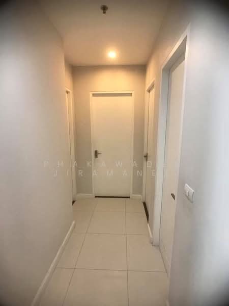 The Bloom Sukhumvit 71 : เดอะ บลูม สุขุมวิท 71, กรุงเทพ, ซอยสุขุมวิท 71, พระโขนงเหนือ, วัฒนา, กรุงเทพ, 88 ตร.ม., คอนโด ให้เช่า, โดย Phakawadee Jiramanee, 500478614 - DDproperty.com
