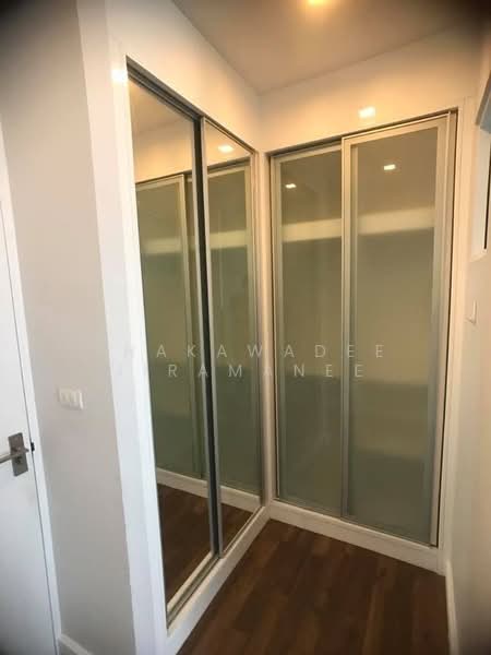 The Bloom Sukhumvit 71 : เดอะ บลูม สุขุมวิท 71, กรุงเทพ, ซอยสุขุมวิท 71, พระโขนงเหนือ, วัฒนา, กรุงเทพ, 88 ตร.ม., คอนโด ให้เช่า, โดย Phakawadee Jiramanee, 500478614 - DDproperty.com