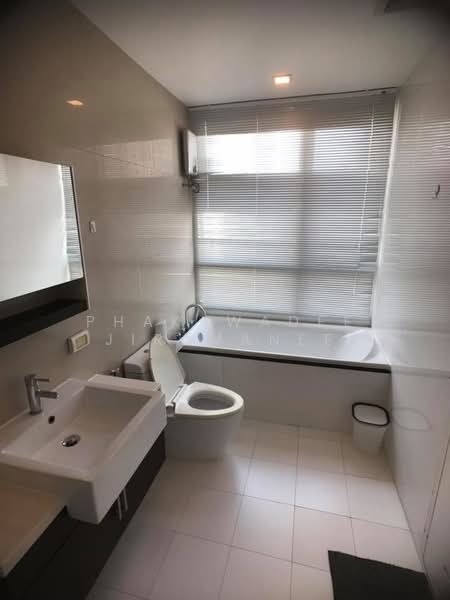 The Bloom Sukhumvit 71 : เดอะ บลูม สุขุมวิท 71, กรุงเทพ, ซอยสุขุมวิท 71, พระโขนงเหนือ, วัฒนา, กรุงเทพ, 88 ตร.ม., คอนโด ให้เช่า, โดย Phakawadee Jiramanee, 500478614 - DDproperty.com