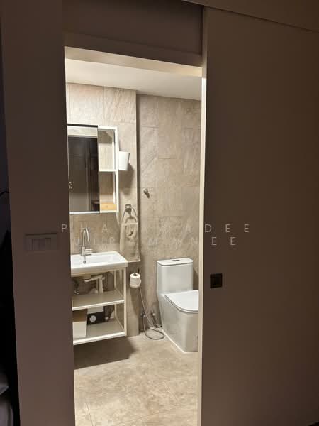 Noble Solo, Bangkok, 988 Thong Lo, Khlong Tan Nua, Watthana, Bangkok, 1 Bedroom, 54 sqm, Condo For Rent, by Phakawadee Jiramanee, 500478617 - DDproperty.com