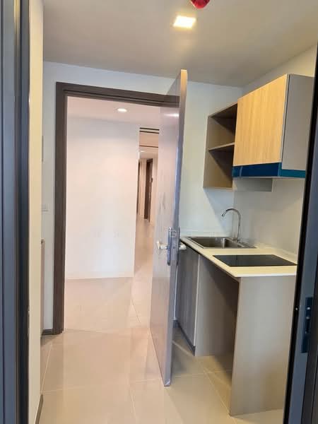 The Muve Pradipat, Bangkok, 9 Soi Pradipat 23, Samsen Nai, Phaya Thai, Bangkok, Studio, 24 sqm, Condo For Sale, by NR AGEN, 500478624 - DDproperty.com