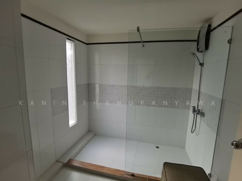 Regent on the Park 1, Bangkok, Soi Sukhumvit 26, Khong Tan, Khlong Toei, Bangkok, 3 Bedrooms, 350 sqm, Condo For Rent, by Kanin Thangpanyawa, 500478626 - DDproperty.com