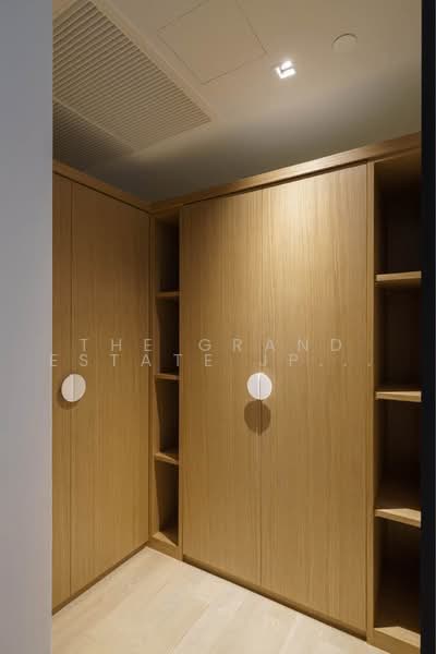 ASHTON Silom, Bangkok, 166 Silom Road, Bang Rak, Bangkok, 2 Bedrooms, 72 sqm, Condo For Rent, by The Grand Estate JP Co., Ltd., 500478636 - DDproperty.com
