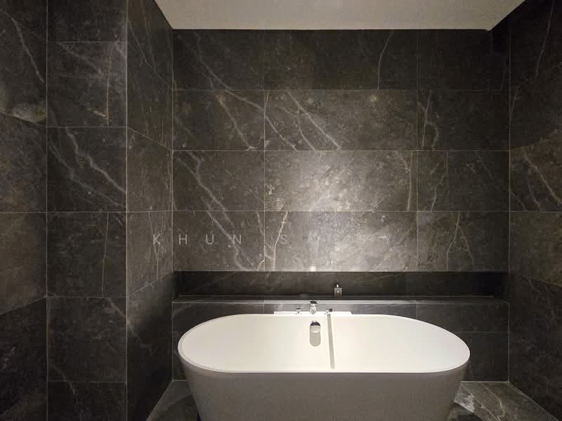 Banyan Tree Residences Riverside : บันยัน ทรี เรสซิเดนซ์ ริเวอร์ไซด์ กรุงเทพ, กรุงเทพ, ซอยสมเด็จเจ้าพระยา 17, คลองสาน, กรุงเทพ, 178 ตร.ม., คอนโด ขาย, โดย Khun Sassy, 500478637 - DDproperty.com