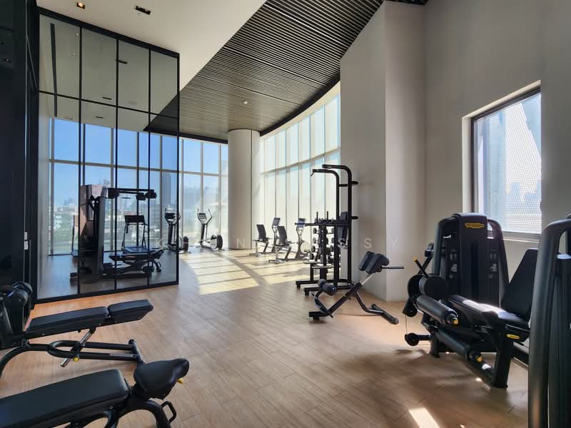 Banyan Tree Residences Riverside : บันยัน ทรี เรสซิเดนซ์ ริเวอร์ไซด์ กรุงเทพ, กรุงเทพ, ซอยสมเด็จเจ้าพระยา 17, คลองสาน, กรุงเทพ, 178 ตร.ม., คอนโด ขาย, โดย Khun Sassy, 500478637 - DDproperty.com