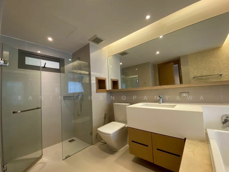 The Philo Residence, Bangkok, 32 ซอยเมธีนิเวศม์ ถนนสุขุมวิท แขวงคลองตัน คลองเตย กทม, Khong Tan, Khlong Toei, Bangkok, 2 Bedrooms, 90 sqm, Apartment For Rent, by Kanin Thangpanyawa, 500478642 - DDproperty.com