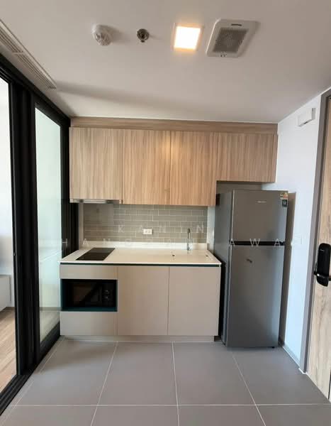 XT Phayathai, Bangkok, Phaya Thai Road, Thanon Phaya Thai, Ratchathewi, Bangkok, 1 Bedroom, 42 sqm, Condo For Rent, by Kanin Thangpanyawa, 500478646 - DDproperty.com