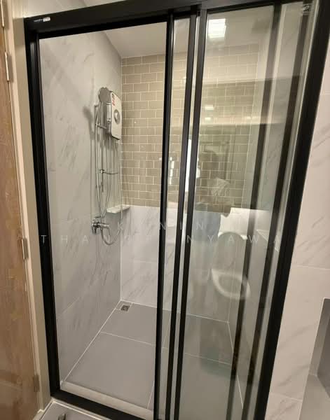 XT Phayathai, Bangkok, Phaya Thai Road, Thanon Phaya Thai, Ratchathewi, Bangkok, 1 Bedroom, 42 sqm, Condo For Rent, by Kanin Thangpanyawa, 500478646 - DDproperty.com