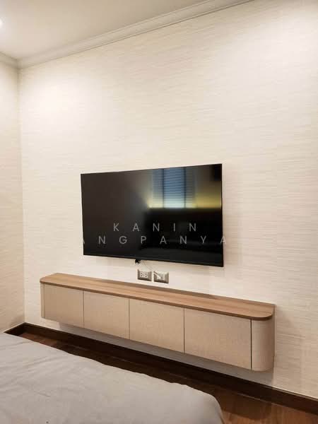Supalai Oriental Sukhumvit 39 : ศุภาลัย โอเรียนทัล สุขุมวิท 39, กรุงเทพ, ซอย สุขุมวิท 39, คลองตันเหนือ, วัฒนา, กรุงเทพ, 77 ตร.ม., คอนโด ให้เช่า, โดย Kanin Thangpanyawa, 500478653 - DDproperty.com