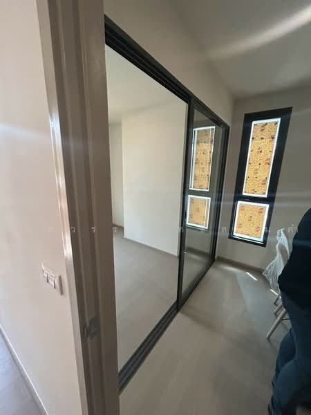 Good Day Sukhumvit 93, Bangkok, Bang Chak, Phra Khanong, Bangkok, 2 Bedrooms, 35 sqm, Condo For Sale, by กฤตวรรณ ทะลอมคำ, 500478655 - DDproperty.com