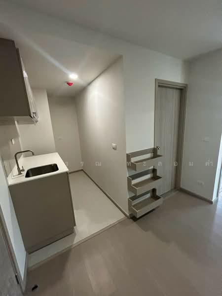 Good Day Sukhumvit 93, Bangkok, Bang Chak, Phra Khanong, Bangkok, 2 Bedrooms, 35 sqm, Condo For Sale, by กฤตวรรณ ทะลอมคำ, 500478655 - DDproperty.com