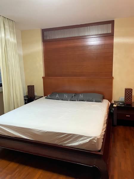 บ้าน ณ วรางค์ คอนโดมิเนียม, กรุงเทพ, เพลินจิต, ลุมพินี, ปทุมวัน, กรุงเทพ, 78 ตร.ม., คอนโด ให้เช่า, โดย Kanin Thangpanyawa, 500478656 - DDproperty.com