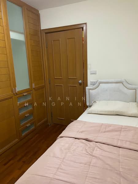 บ้าน ณ วรางค์ คอนโดมิเนียม, กรุงเทพ, เพลินจิต, ลุมพินี, ปทุมวัน, กรุงเทพ, 78 ตร.ม., คอนโด ให้เช่า, โดย Kanin Thangpanyawa, 500478656 - DDproperty.com