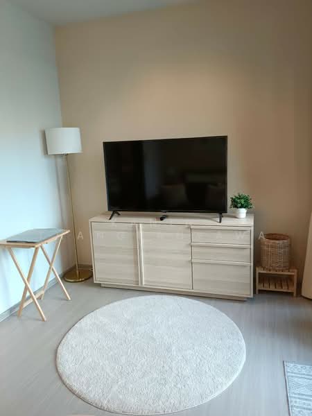 President Place, Bangkok, 975 Phloen Chit Rd, Lumphini, Pathum Wan, Bangkok, 2 Bedrooms, 90 sqm, Condo For Rent, by Kanin Thangpanyawa, 500478662 - DDproperty.com