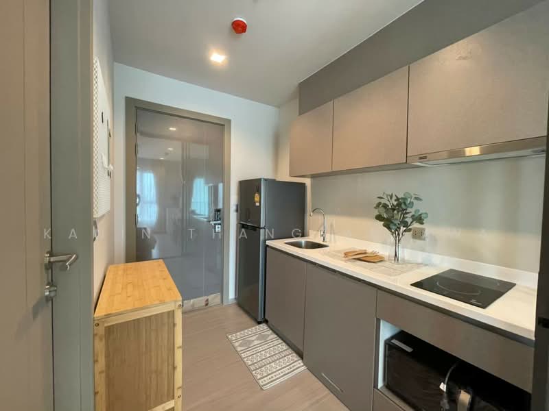 President Place, Bangkok, 975 Phloen Chit Rd, Lumphini, Pathum Wan, Bangkok, 2 Bedrooms, 90 sqm, Condo For Rent, by Kanin Thangpanyawa, 500478662 - DDproperty.com