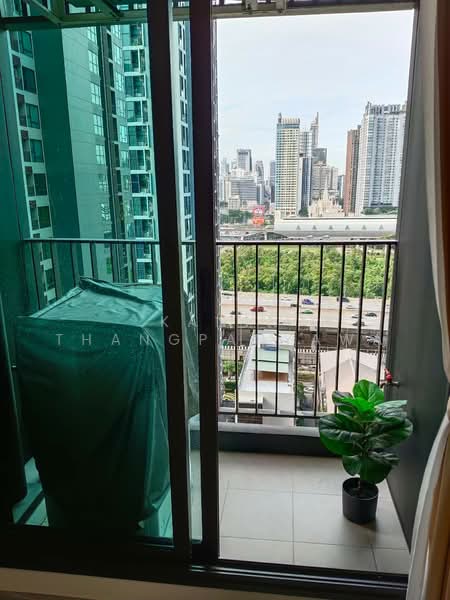 President Place, Bangkok, 975 Phloen Chit Rd, Lumphini, Pathum Wan, Bangkok, 2 Bedrooms, 90 sqm, Condo For Rent, by Kanin Thangpanyawa, 500478662 - DDproperty.com