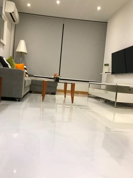 President Place, Bangkok, 975 Phloen Chit Rd, Lumphini, Pathum Wan, Bangkok, 2 Bedrooms, 90 sqm, Condo For Rent, by Kanin Thangpanyawa, 500478662 - DDproperty.com