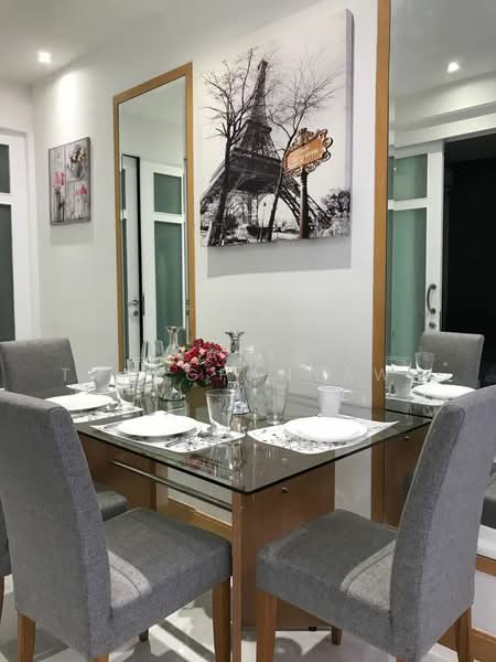 President Place, Bangkok, 975 Phloen Chit Rd, Lumphini, Pathum Wan, Bangkok, 2 Bedrooms, 90 sqm, Condo For Rent, by Kanin Thangpanyawa, 500478662 - DDproperty.com