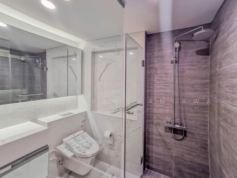 Siamese Exclusive Sukhumvit 31 : ไซมิส เอ๊กซ์ตลูซีฟ สุขุมวิท 31, กรุงเทพ, 75 ถนนสุขุมวิท 31, คลองตันเหนือ, วัฒนา, กรุงเทพ, 72 ตร.ม., คอนโด ให้เช่า, โดย Kanin Thangpanyawa, 500478667 - DDproperty.com