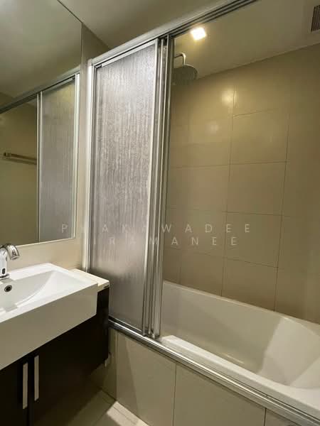 Noble Solo, Bangkok, 988 Thong Lo, Khlong Tan Nua, Watthana, Bangkok, 1 Bedroom, 53 sqm, Condo For Rent, by Phakawadee Jiramanee, 500478677 - DDproperty.com