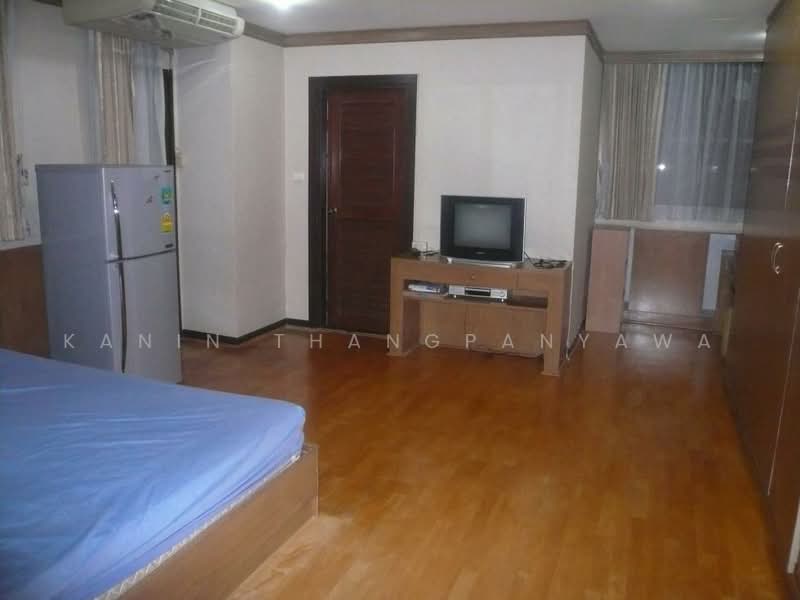 Supalai Place Sukhumvit 39 : ศุภาลัย เพลส สุขุมวิท 39, กรุงเทพ, 175-179 ซอยสุขุมวิท 39 ถนนสุขุมวิท แขวงคลองตันเหนือ เขตวัฒนา กรุงเทพมหานคร, คลองตันเหนือ, วัฒนา, กรุงเทพ, 125 ตร.ม., คอนโด ให้เช่า, โดย Kanin Thangpanyawa, 500478678 - DDproperty.com
