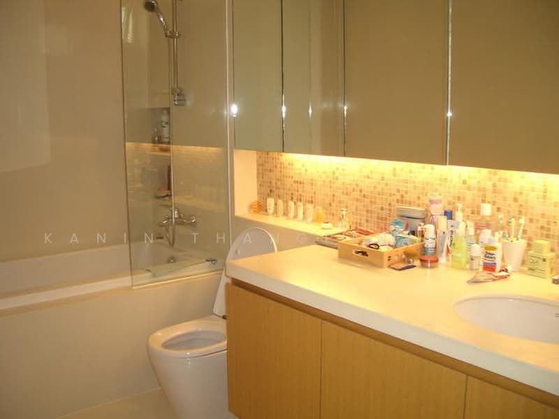 D’Raj Residences : ดีราจ เรสซิเดนซ์, กรุงเทพ, 17 ซอย สุขุมวิท 20, คลองเตย, กรุงเทพ, 113 ตร.ม., อพาร์ทเมนท์ ให้เช่า, โดย Kanin Thangpanyawa, 500478683 - DDproperty.com