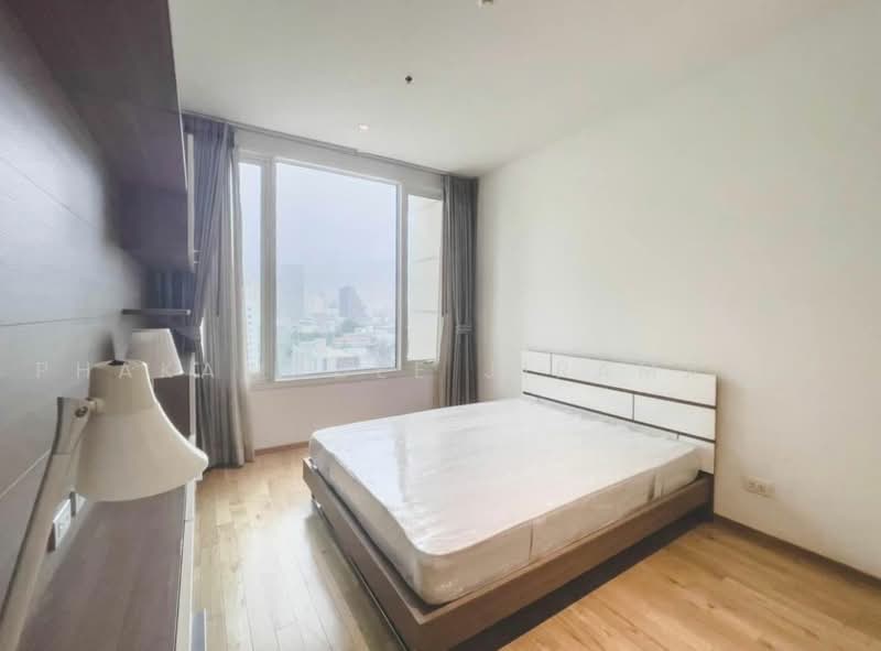 The Empire Place : ดิ เอ็มไพร์ เพลซ, กรุงเทพ, 88 ถนนนราธิวาสราชนครินทร์, ทุ่งมหาเมฆ, สาทร, กรุงเทพ, 105 ตร.ม., คอนโด ให้เช่า, โดย Phakawadee Jiramanee, 500478689 - DDproperty.com