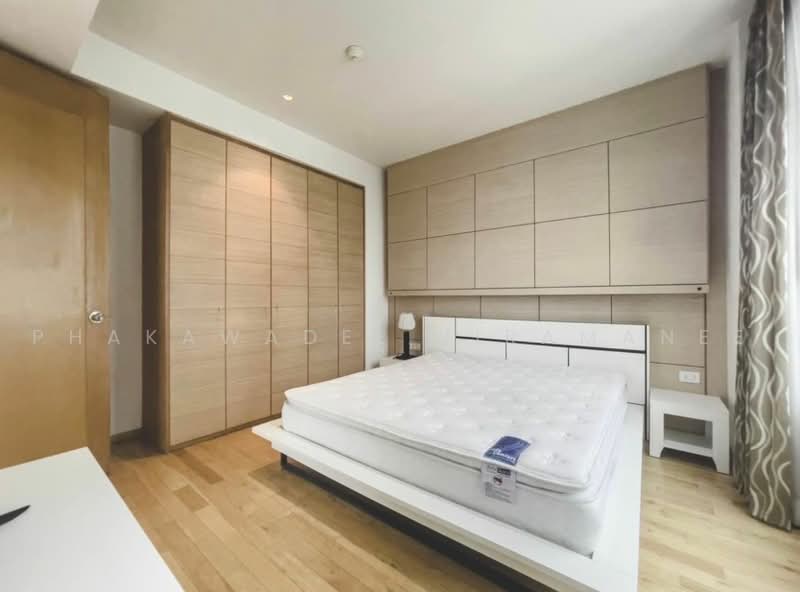The Empire Place : ดิ เอ็มไพร์ เพลซ, กรุงเทพ, 88 ถนนนราธิวาสราชนครินทร์, ทุ่งมหาเมฆ, สาทร, กรุงเทพ, 105 ตร.ม., คอนโด ให้เช่า, โดย Phakawadee Jiramanee, 500478689 - DDproperty.com