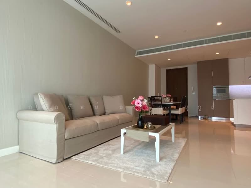 185 Rajadamri : 185 ราชดำริ, กรุงเทพ, 185 ถนนราชดำริ, ลุมพินี, ปทุมวัน, กรุงเทพ, 102 ตร.ม., คอนโด ขาย, โดย ถวัลรัตน์ ธรรมานุกูล, 500478690 - DDproperty.com