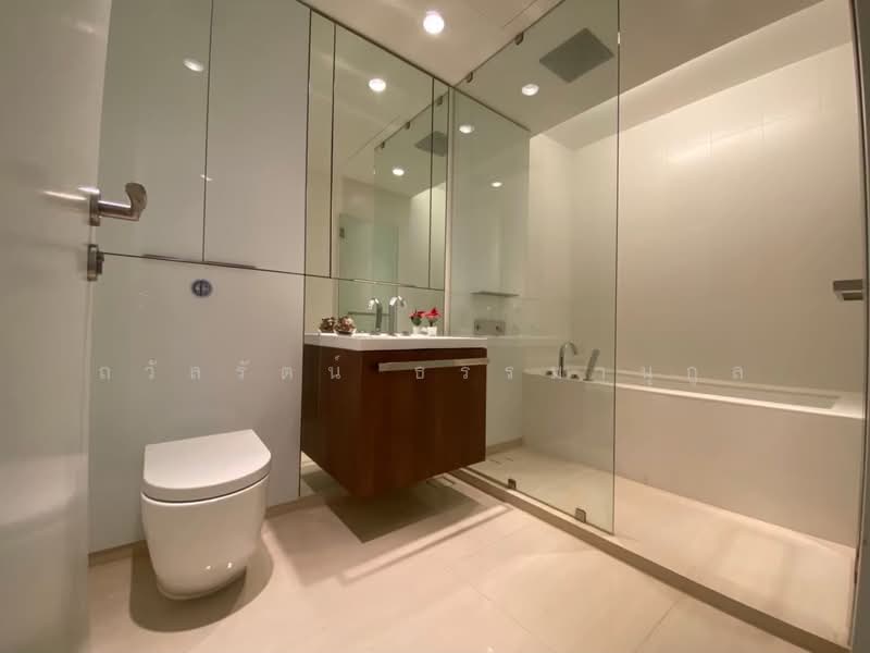 185 Rajadamri, Bangkok, 185 Rajadamri Road, Lumphini, Pathum Wan, Bangkok, 2 Bedrooms, 102 sqm, Condo For Sale, by ถวัลรัตน์ ธรรมานุกูล, 500478690 - DDproperty.com