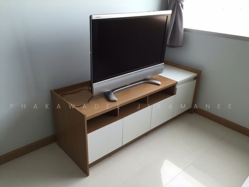 St Louis Grand Terrace, Bangkok, Soi Sathon 11 S Sathon Rd, Yan Nawa, Sathon, Bangkok, 2 Bedrooms, 105 sqm, Condo For Rent, by Phakawadee Jiramanee, 500478694 - DDproperty.com