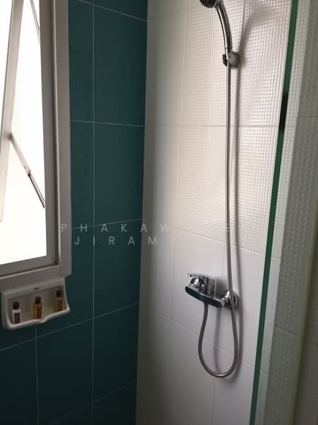 St Louis Grand Terrace, Bangkok, Soi Sathon 11 S Sathon Rd, Yan Nawa, Sathon, Bangkok, 2 Bedrooms, 105 sqm, Condo For Rent, by Phakawadee Jiramanee, 500478694 - DDproperty.com