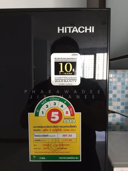 St Louis Grand Terrace, Bangkok, Soi Sathon 11 S Sathon Rd, Yan Nawa, Sathon, Bangkok, 2 Bedrooms, 105 sqm, Condo For Rent, by Phakawadee Jiramanee, 500478694 - DDproperty.com