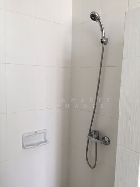 St Louis Grand Terrace, Bangkok, Soi Sathon 11 S Sathon Rd, Yan Nawa, Sathon, Bangkok, 2 Bedrooms, 105 sqm, Condo For Rent, by Phakawadee Jiramanee, 500478694 - DDproperty.com