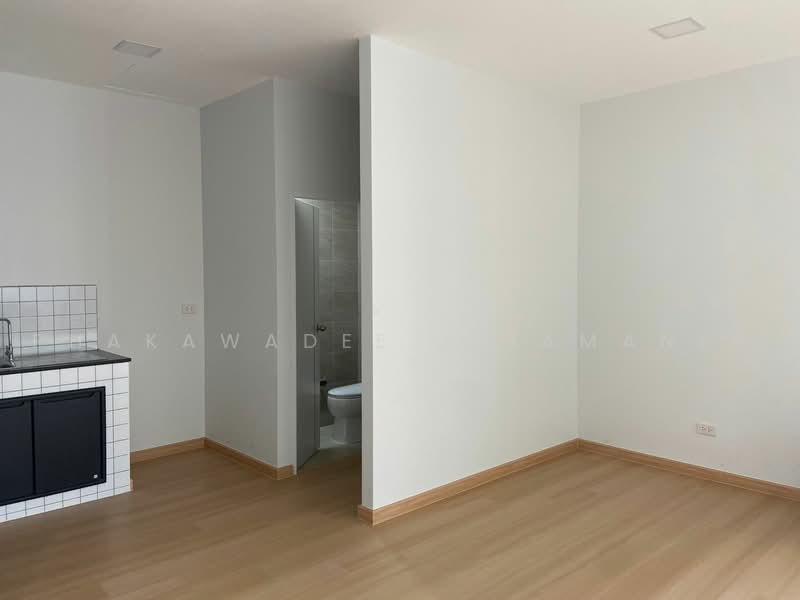 Prem Mansion, Bangkok, 121 Soi Sukhumvit 12, Khlong Toei, Bangkok, 1 Bedroom, 140 sqm, Apartment For Rent, by Phakawadee Jiramanee, 500478696 - DDproperty.com