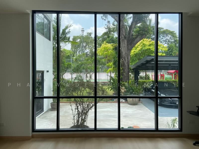 Prem Mansion : เปรม แมนชั่น, กรุงเทพ, 121 ซอยสุขุมวิท 12, คลองเตย, กรุงเทพ, 140 ตร.ม., อพาร์ทเมนท์ ให้เช่า, โดย Phakawadee Jiramanee, 500478696 - DDproperty.com