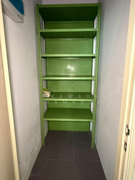 Supalai Lite Sathorn-Charoenrat, Bangkok, 29 Charoenrat Road, Bang Klo, Bang Kho Laem, Bangkok, 2 Bedrooms, 97 sqm, Condo For Rent, by Phakawadee Jiramanee, 500478699 - DDproperty.com