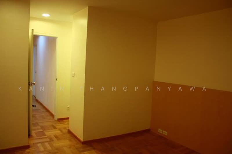 The Garden Condo, Surat Thani, Makham Tia, Muang Surat Thani, Surat Thani, 2 Bedrooms, 100 sqm, Condo For Rent, by Kanin Thangpanyawa, 500478706 - DDproperty.com