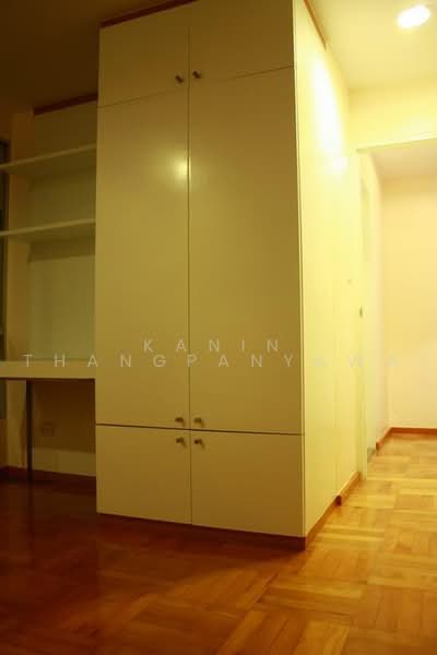 The Garden Condo : เดอะ การ์เด้น คอนโด, สุราษฎร์ธานี, มะขามเตี้ย, เมืองสุราษฎร์ธานี, สุราษฎร์ธานี, 100 ตร.ม., คอนโด ให้เช่า, โดย Kanin Thangpanyawa, 500478706 - DDproperty.com
