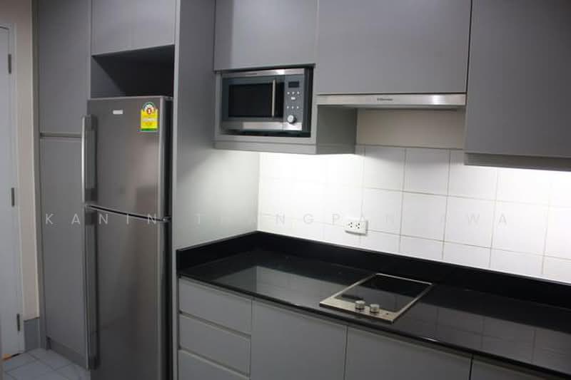 The Garden Condo : เดอะ การ์เด้น คอนโด, สุราษฎร์ธานี, มะขามเตี้ย, เมืองสุราษฎร์ธานี, สุราษฎร์ธานี, 100 ตร.ม., คอนโด ให้เช่า, โดย Kanin Thangpanyawa, 500478706 - DDproperty.com